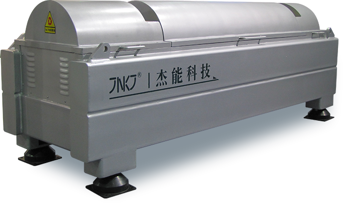 固液分離|固液分離設(shè)備|固液分離機(jī)|離心機(jī)-浙江杰能環(huán)保科技設(shè)備有限公司